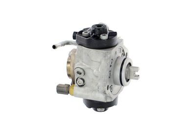 POMPA DE INALTA PRESIUNE REMANTE 002002000401R 49