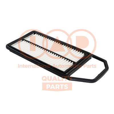 Воздушный фильтр IAP QUALITY PARTS 121-16093 для SUZUKI BALENO