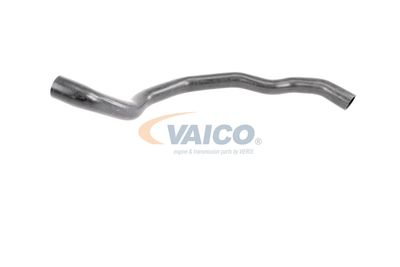 FURTUN RADIATOR VAICO V950416 58