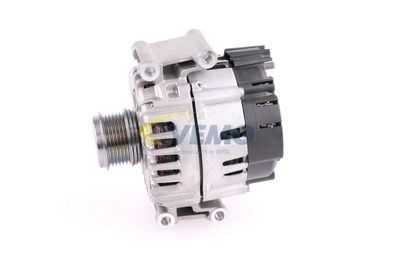GENERATOR / ALTERNATOR VEMO V101350036 35