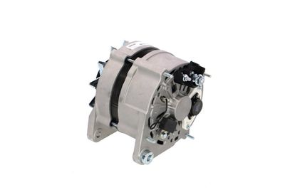 GENERATOR / ALTERNATOR REMANTE 011003000454R 24