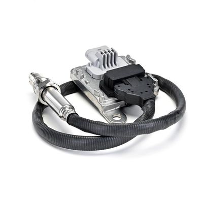 SENZOR NOX CATALIZATOR NOX DELPHI ANS108412B1 6