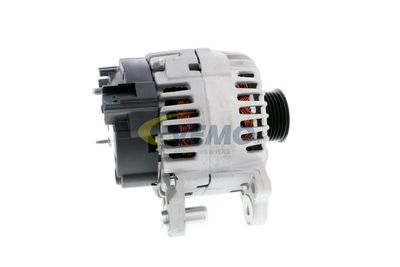 GENERATOR / ALTERNATOR VEMO V101345320 60