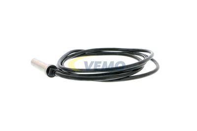 SENZOR TURATIE ROATA VEMO V30720724 25