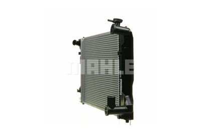 RADIATOR RACIRE MOTOR MAHLE CR1529000S 17