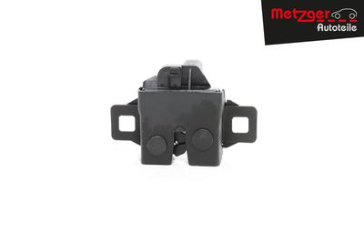 MOTORHAUBENSCHLOSS METZGER AUTOTEILE 2310762 21
