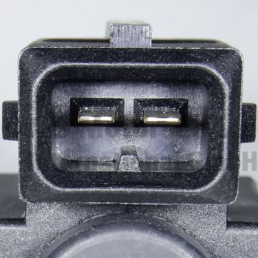 VENTIL GETRIEBEöLKüHLER PIERBURG 705316020 1