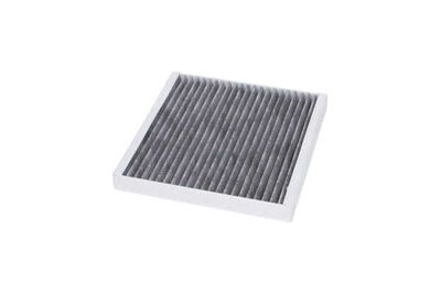 FILTRU AER HABITACLU AMC Filter FCA10026C 17