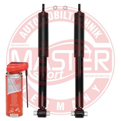 AMORTIZOR MASTER-SPORT GERMANY 16K003272P 3