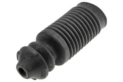 Capac protectie/Burduf, amortizor MTR 13311322
