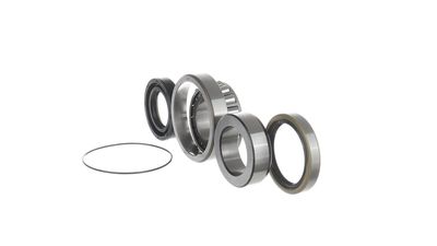 SET RULMENT ROATA SKF VKBA3775 32