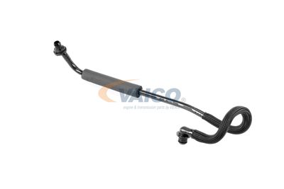 UNTERDRUCKSCHLAUCH BREMSANLAGE VAICO V103667 16