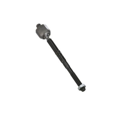 AXIALGELENK SPURSTANGE DELPHI TA6425 70