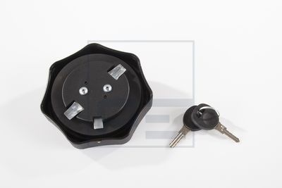 Capac, rezervor de combustibil PE Automotive 9460001773