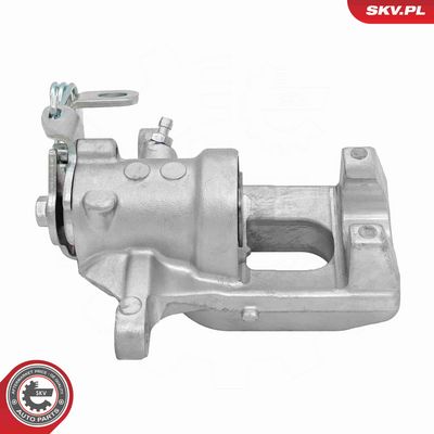 ETRIER FRANA ESEN SKV 79SKV813 5