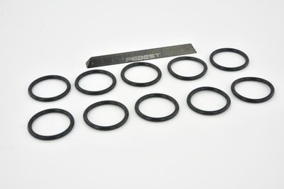 GARNITURA FLANSA LICHID RACIRE FEBEST RINGWH018PCS10 25