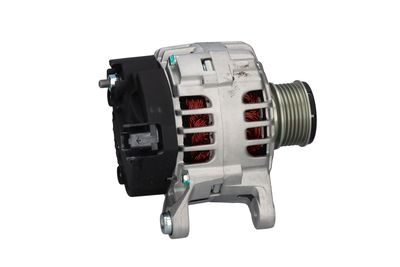 GENERATOR / ALTERNATOR VALEO 440261 16