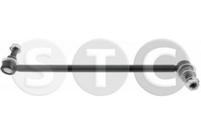 STANGE/STREBE STABILISATOR