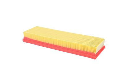 FILTRU AER CONTINENTAL 28000200132 9