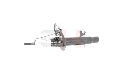 AMORTIZOR GH GH351909V 5