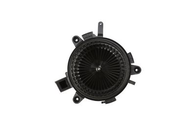VENTILATOR HABITACLU HELLA 8EW366400951 1