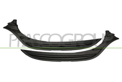 BLENDE HAUPTSCHEINWERFER