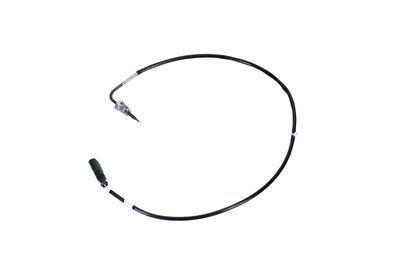 SENSOR ABGASTEMPERATUR NRF 707363 15