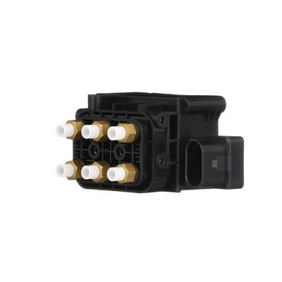 VENTIL DRUCKLUFTANLAGE Arnott VB3266 6