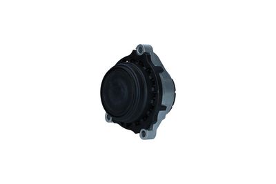 Zavěšení motoru KAMOKA 890953