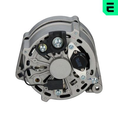 GENERATOR / ALTERNATOR ERA 211041R 1