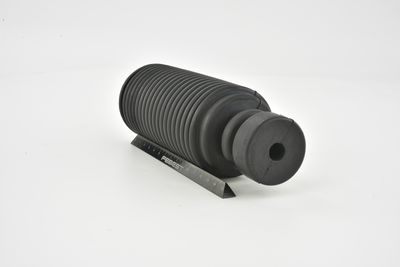 CHIT PROTECTIE PRAF AMORTIZOR FEBEST TSHB12GOLD 11