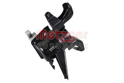 LAGERUNG MOTOR METZGER AUTOTEILE 8054495