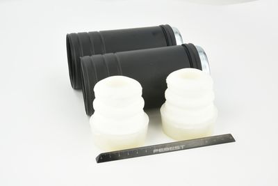 CHIT PROTECTIE PRAF AMORTIZOR FEBEST BMSHBE70FKIT 50