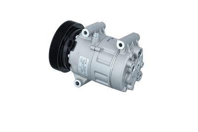 COMPRESOR CLIMATIZARE NRF 32208 20