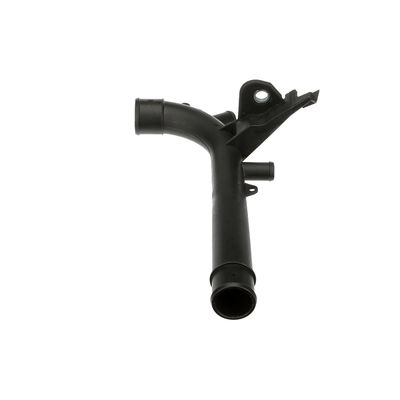 KüHLMITTELROHRLEITUNG GATES 022841 30