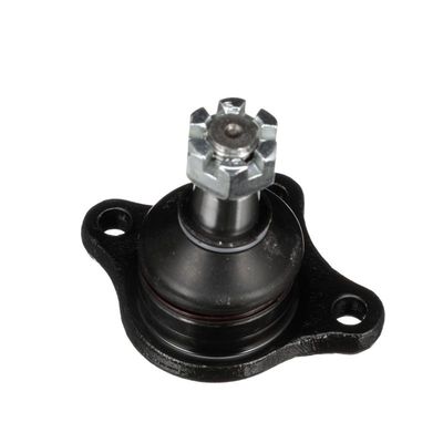 ARTICULATIE SARCINA/GHIDARE DELPHI TC831 63