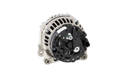 GENERATOR / ALTERNATOR REMANTE 011003000554R 25
