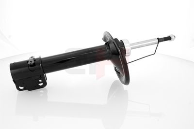 AMORTIZOR GH GH359365 33