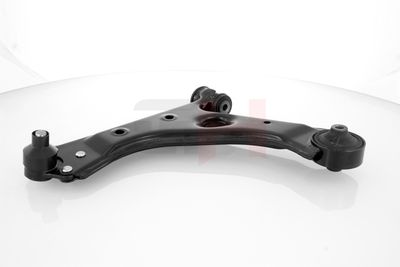 BRAT SUSPENSIE ROATA GH GH512389V 11