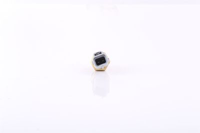 SENSOR KüHLMITTELTEMPERATUR NISSENS 207043 37