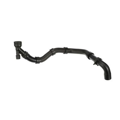 FURTUN RADIATOR GATES 054614 37