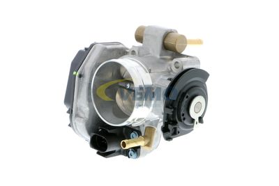 DROSSELKLAPPENSTUTZEN VEMO V10810007 18