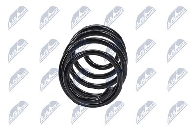 ARC SPIRAL NTY ASZWW020 35