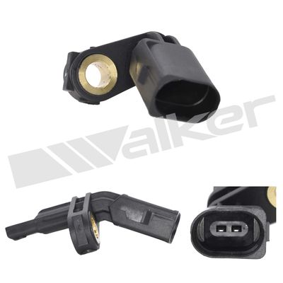 SENSOR RADDREHZAHL WALKER PRODUCTS 2411105 4
