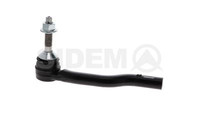 CAP DE BARA SIDEM 3033 17