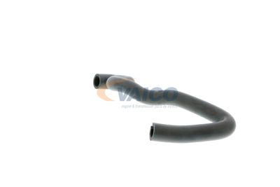 FURTUN AERISIRE BLOC MOTOR VAICO V500066 17