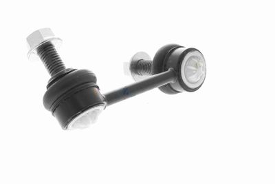 STANGE/STREBE STABILISATOR VAICO V950528 4