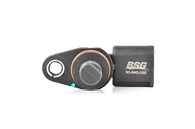 Датчик частоты вращения, механическая коробка передач BSG BSG 90-840-035