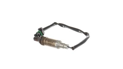 SONDA LAMBDA SKF VKRA310157 33