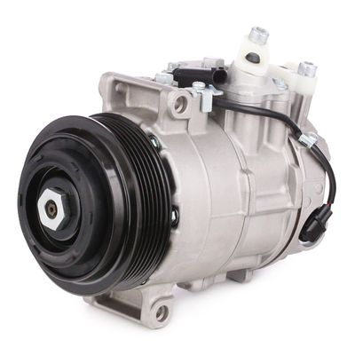 компресор, климатизация STARK SKKM-0340069